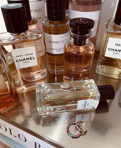 best dupe fragrance brands|dupes for expensive perfumes.